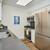Beautiful Landscaping, Accent Walls, Breakfast Bar 2 thumbnail