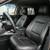 @@ 0-500 DOWN BAD CREDIT APPROVED @@2023 Ford Explorer 11 thumbnail