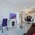 Bay St 2Bed 2Bath FURNISHED RENTAL – NO COMMITMENT! EASY TO RENT! 13 thumbnail