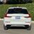 2018 Volvo XC60 4x4 4WD XC 60 T6 R-Design  SUV 8 thumbnail