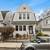 Wonderful Port Richmond location, Convenient to transportation... 22 thumbnail