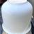 Porcelain pot 2 thumbnail