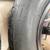 Wheels and Tires/llantas y rines 6 thumbnail