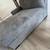 Crate and Barrel oversized chaise new! 2 thumbnail