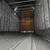 28 FT PUP TRAILERS GREAT FOR STORAGE UNITS OR-TOOL TRAILERS MOVEABLE 3 thumbnail