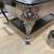 Elegant Chafing Dish 10 thumbnail