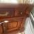 Buffet or dresser 53 inches long flawless condition. It has child safety lock ri 2 thumbnail