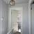 $2,800 Single Family Home - 2 bed & 2 baths (+bonus room) RENOVATED 17 thumbnail