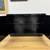 Vintage Mastercraft Asian Lacquered Credenza 5 thumbnail
