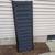 99-07 CHEVY SILVERADO GMC SIERRA SOUTHERN TAILGATE, GREY 4 thumbnail