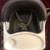 Baby Base 2-in-1 Booster Feeding and Floor Seat with Self-Storing Tray 2 thumbnail