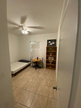 $650 Cuarto De Renta En Marion Oaks (Marion Oaks)63693484500609121