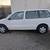 1997 Mercury Villager/Nissan Quest V6 Grandma's gar.kept LOW 111k NICE 3 thumbnail