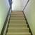 1 Bed & 1 Bath Coach House in Clayton Heights with W/D in suite 1 thumbnail