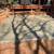 Patio's, Sidewalks, Driveways, And More 8 thumbnail