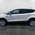2019 Ford Escape - Financing Available! 5 thumbnail