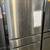 (Open Box) Samsung 36” frenchdoor stainless steel handle less refrigerator 1 thumbnail