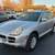 2006 Porsche Cayenne AWD All Wheel Drive Sport Utility 4D SUV 9 thumbnail