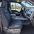 2020 Ford F-150 F150 Truck XLT Crew Cab 14 thumbnail
