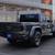 2021 Jeep Gladiator - Financing Available! 3 thumbnail