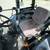 2021 LS MT468 4wd Tractor w/ Cab & Loader 4 thumbnail