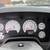 2009 Dodge Ram 1500 5 thumbnail