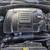 2025 Land Rover Range Rover Velar AWD All Wheel Drive Certified S SUV 24 thumbnail