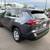 2022 Toyota RAV4 - Financing Available! 7 thumbnail
