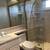 Lightfilled, Single Family Home, Hardwood Flrs,Sunroom, Spacious yard. 15 thumbnail