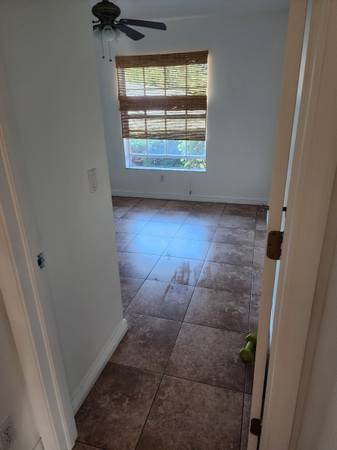 $1,500 / 3br - 1674ft2 - 2 Rooms &Private Bath $1500 (Jensen beach)63799909144451123