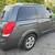 2008 NISSAN QUEST 7 thumbnail
