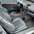 2003 Mercedes-Benz SL-Class  SL 500 Roadster 2D 15 thumbnail
