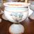 SAMOVAR 6 thumbnail