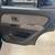2001 Toyota 4Runner 4x4 18 thumbnail