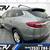 2019 Buick Enclave Essence 5 thumbnail