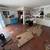 Flooring Installation – Long Beach 6 thumbnail