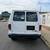 2009 Ford E250 Cargo Van 4 thumbnail