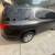 2018 GMC ACADIA  ORIGINAL OWNERS 42,000 miles 8 thumbnail