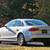 2014 Audi A4 2.0T Premium Plus Sedan 6 thumbnail