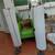 Floor lamps set of 2 from IKEA 1 thumbnail