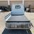 1997 Mitsubishi Minicab AC Equipped 5MT 2WD-4WD 2Hi-4Hi-4Low 660CC 20 thumbnail