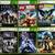 Xbox 360 Games 4 thumbnail