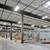 Manufacturing/Warehouse Facility in Ferndale 13 thumbnail