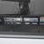 DELL ULTRASHARP 24 INCH MONITOR 5 thumbnail
