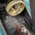Stanley No. 5 Type 12 Jack Plane for Woodworking 8 thumbnail