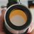 Telescope Filter: Coronado H-Alpha 90mm Etalons & BF30 Blocking Filter 4 thumbnail