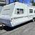 Trail-Lite Trailer 1 thumbnail