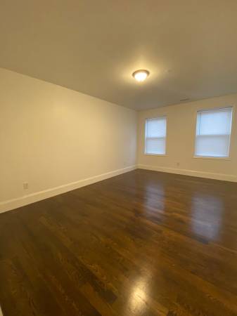 $3,800 / 4br - 9999ft2 - Chelsea/Boston APARTAMENTO DE 4 HABITACIONES CON VISTAS AL AGUA Y TAMAÑO EXTRAGRANDE DISPONIBLE!63620449172867124