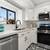 Turn key home Lease in Santa Monica 11 thumbnail