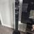 Complete Panasonic 5.1 Home Theater System - Blu-ray & Tower Speakers 10 thumbnail